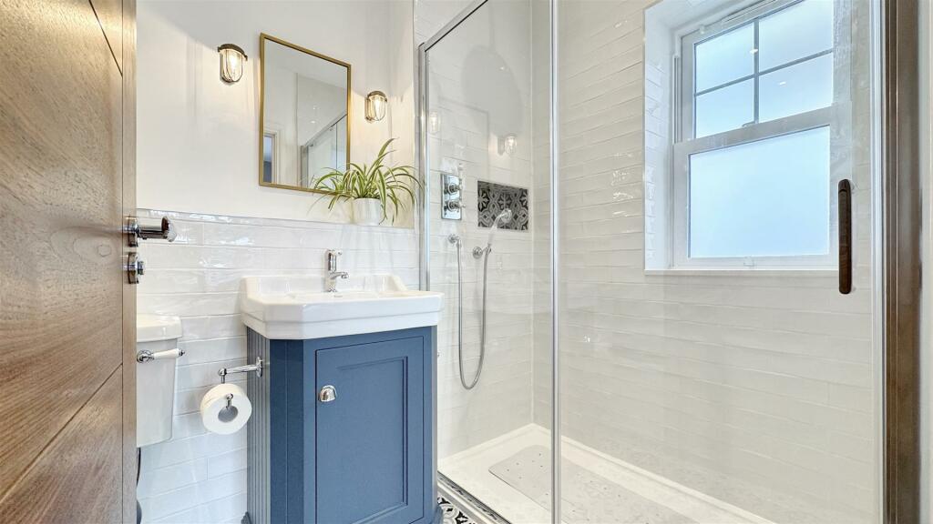 Additional image 15 of Furze Hill Drive, Lilliput