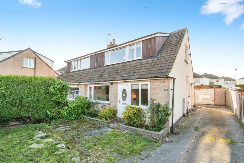 Additional image 8 of Moss Carr Avenue, Keighley, BD21