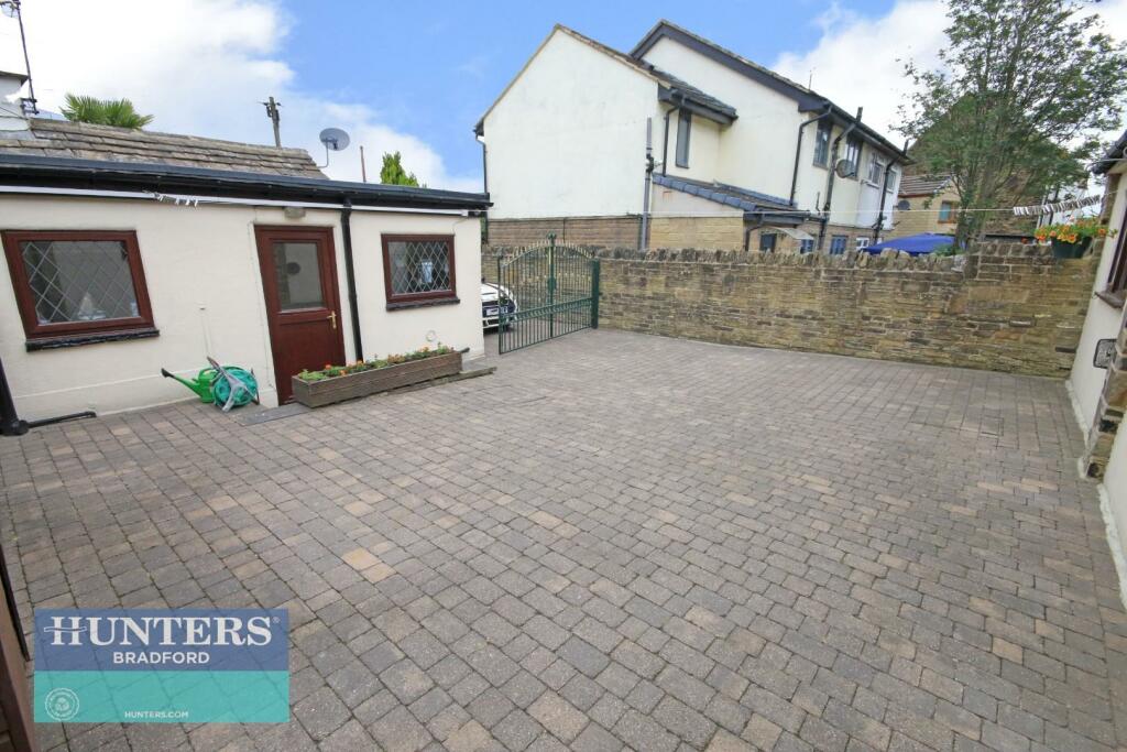 Additional image 39 of REF TN - 503 & 503A, Sticker Lane Laisterdyke, Bradford, West Yorkshire, BD4 8RB