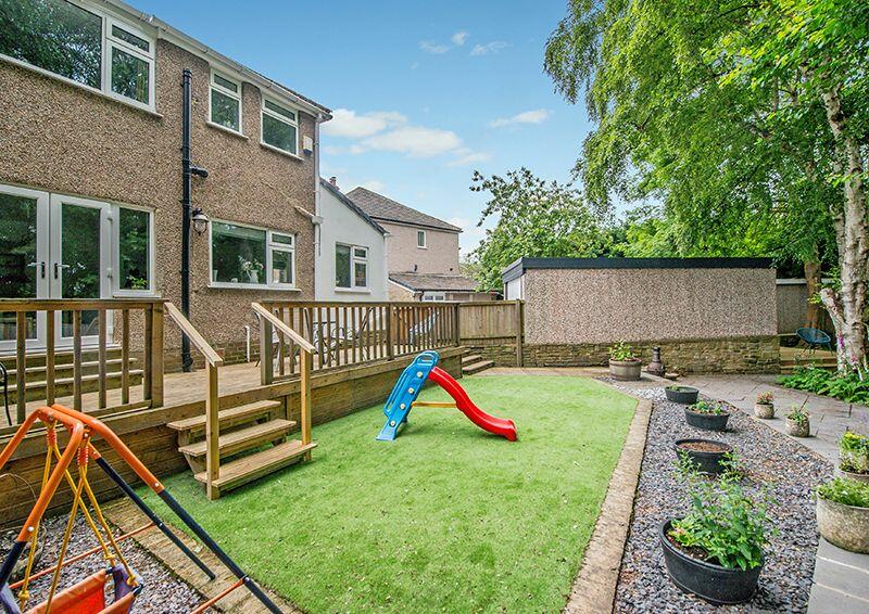 Additional image 28 of Baddeley Gardens, Thackley,