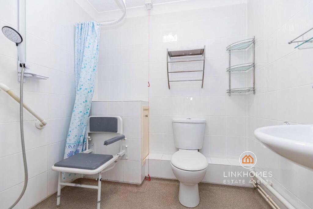 Additional image 6 of Station Road, Parkstone, Poole, BH14