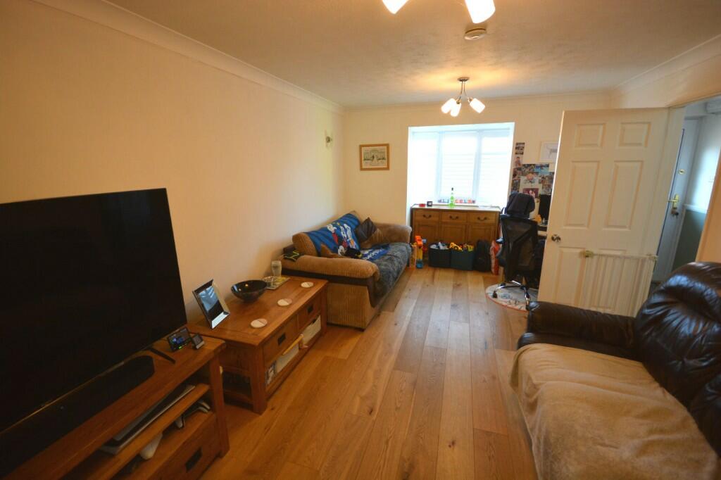 Additional image 7 of Portesham Way, Canford Heath, Poole, Dorset, BH17