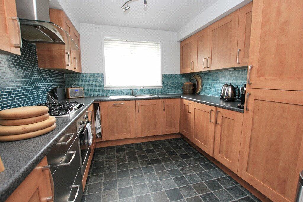 Additional image 7 of 42 Carleton Mill, Carleton, BD23 3EG