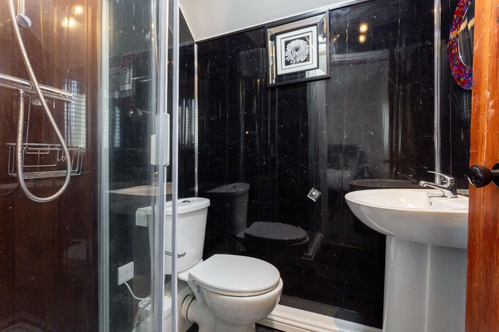 Additional image 12 of Allerton Lane, Bradford, BD15