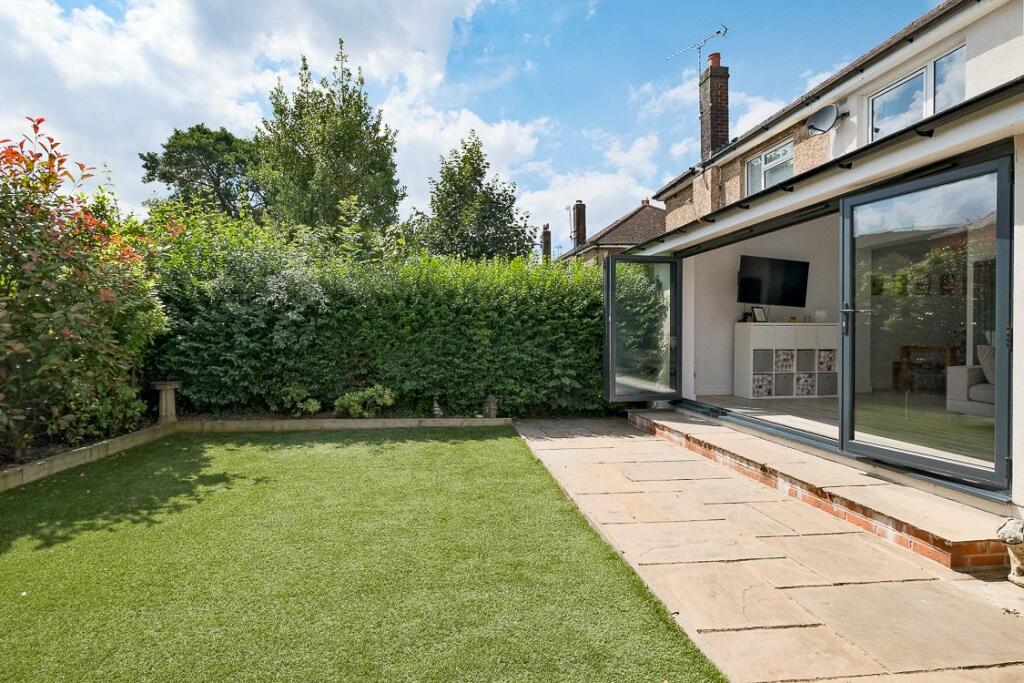 Additional image 25 of Woodside Road, Accrington, Lancashire, BB5