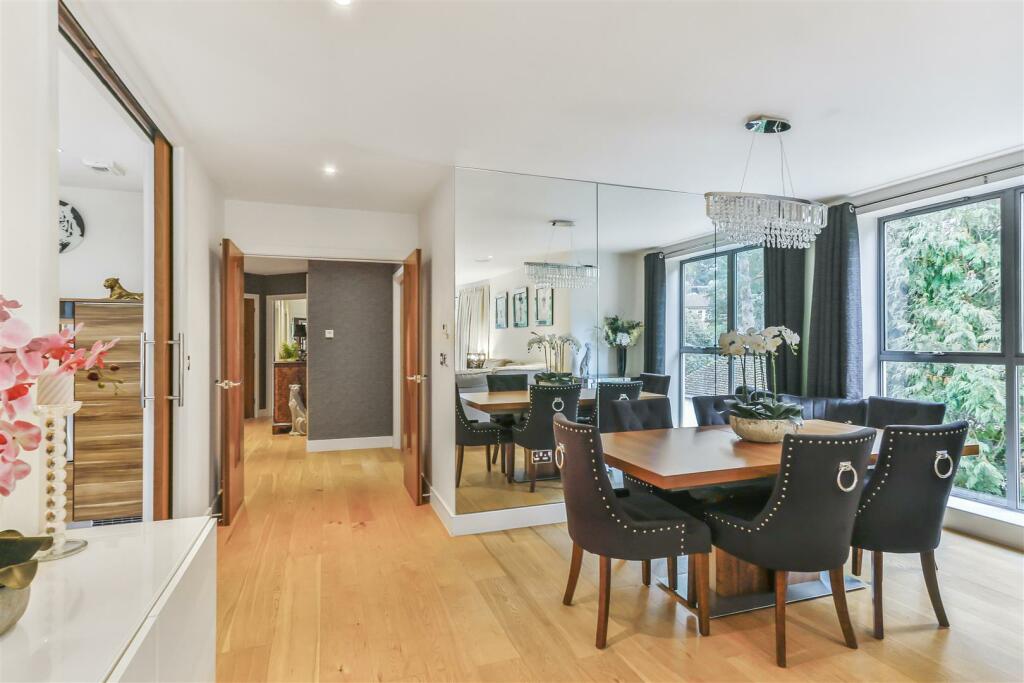 Additional image 8 of Bingham Avenue, Poole