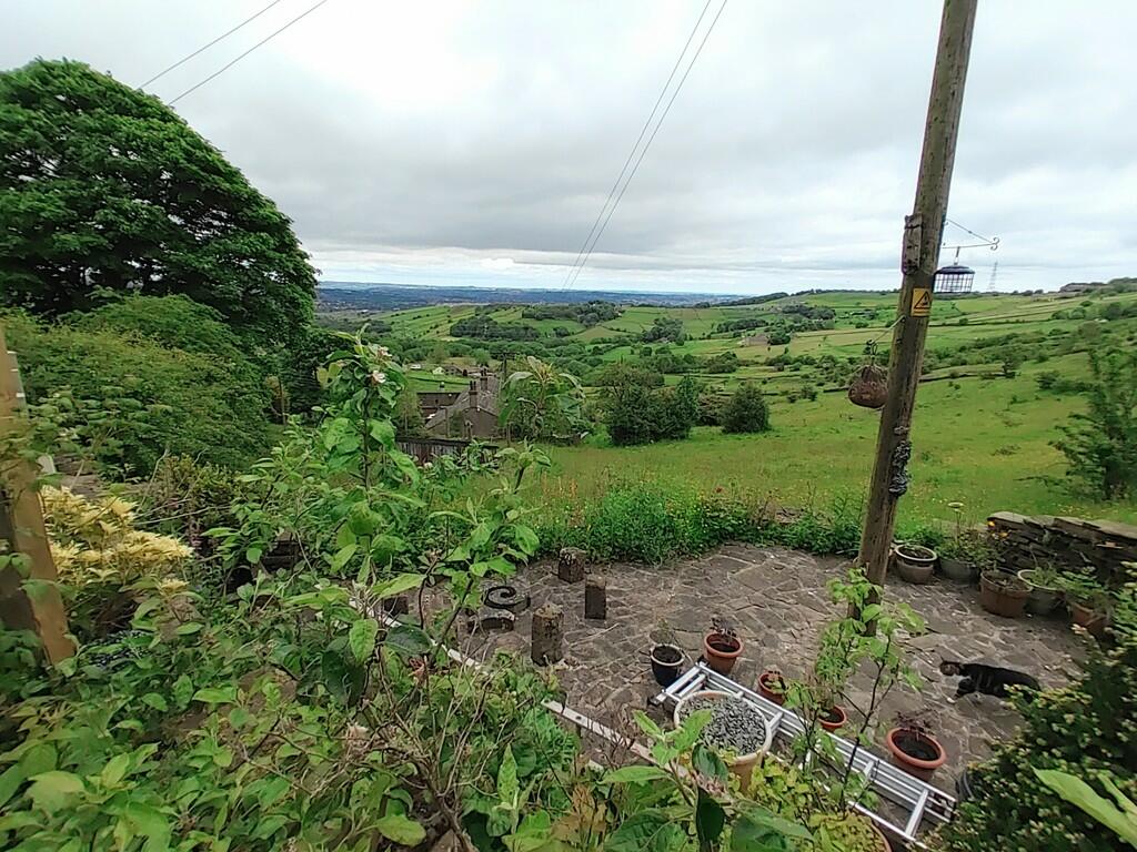 Additional image 23 of Lane Top, Queensbury
