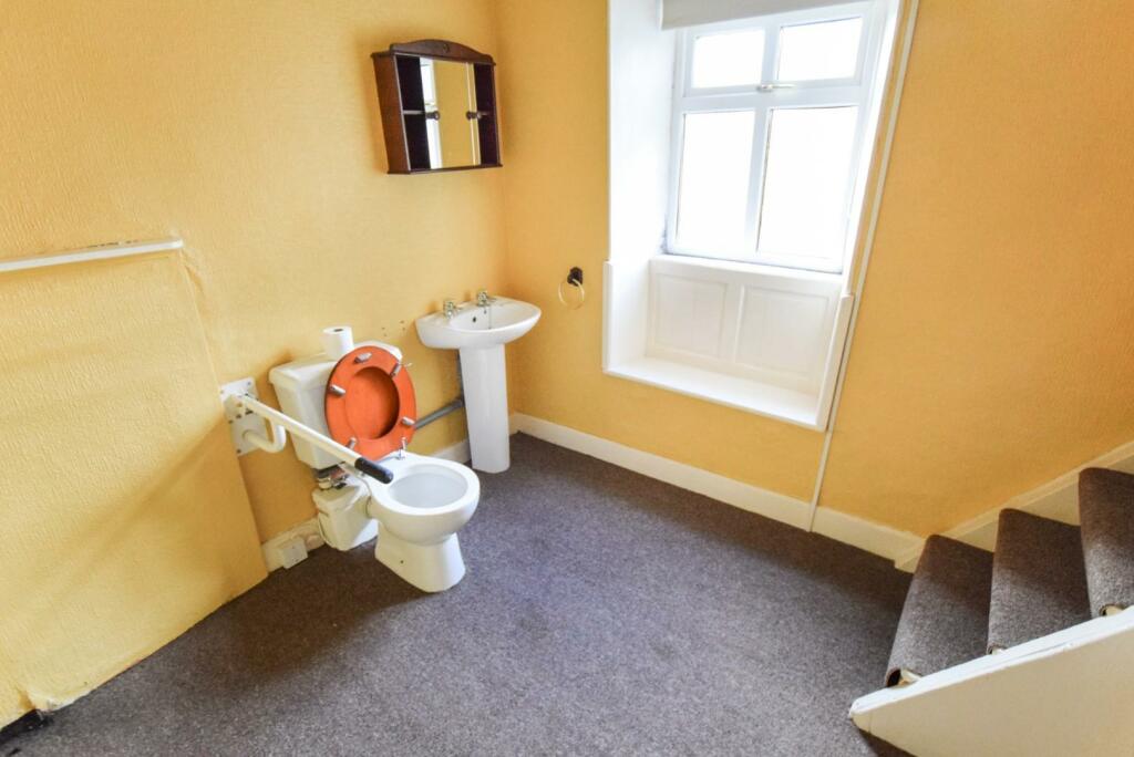 Additional image 6 of Station Road, Cullingworth, Bradford