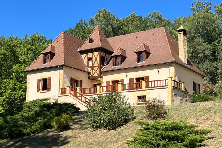 Additional image 3 of 11 rue de 4 septembre