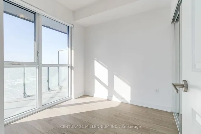 Additional image 18 of 8 Nahani Way Unit 3408