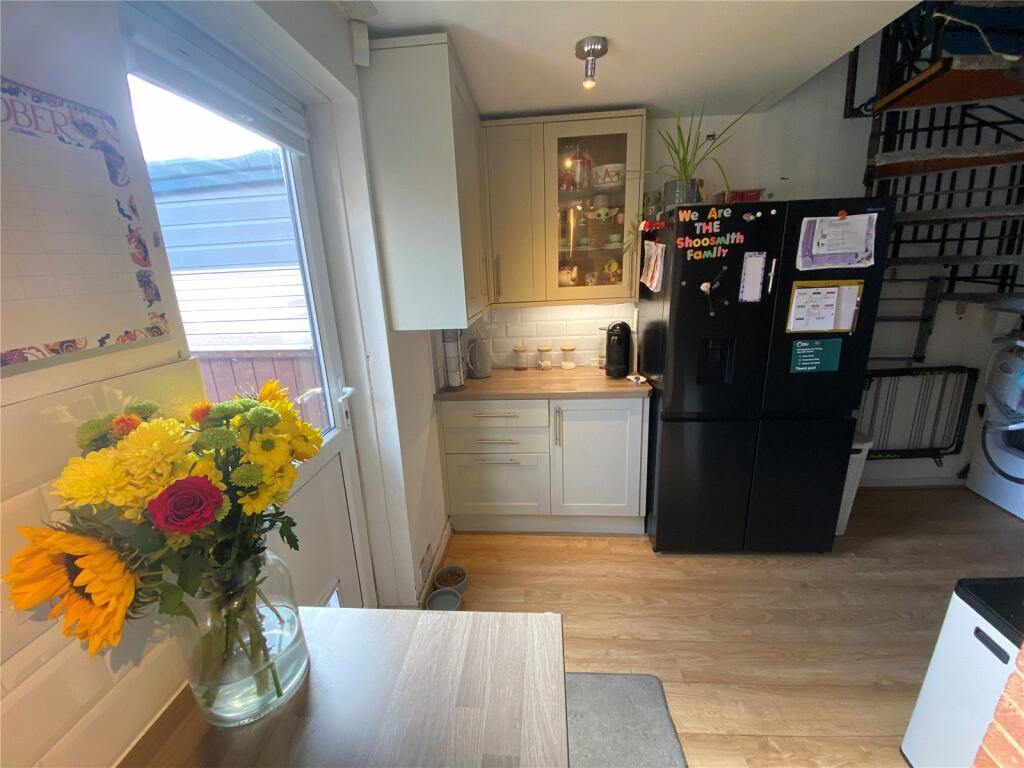 Additional image 6 of Plantaganet Crescent, Bearwood, Bournemouth, Dorset, BH11