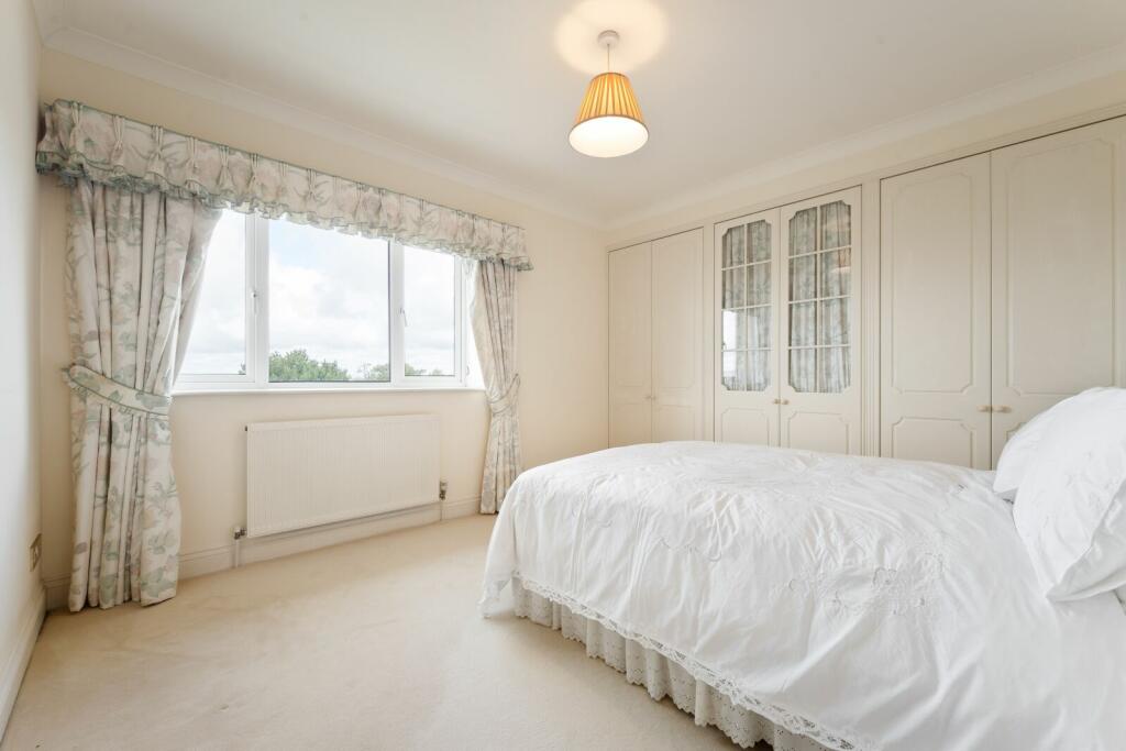 Additional image 20 of Chaddesley Glen, Canford Cliffs, Poole, Dorset, BH13