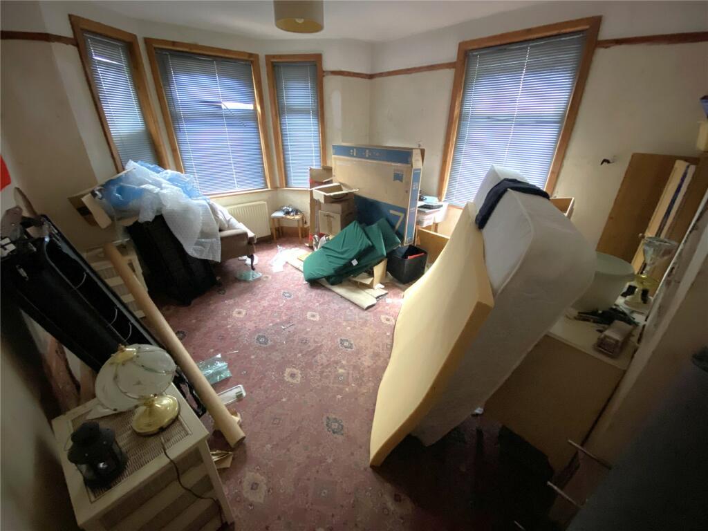 Additional image 8 of Moore Avenue, West Howe, Bournemouth, Dorset, BH11