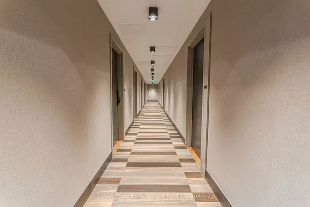 Additional image 14 of 345 Wheat Boom Dr Unit #102