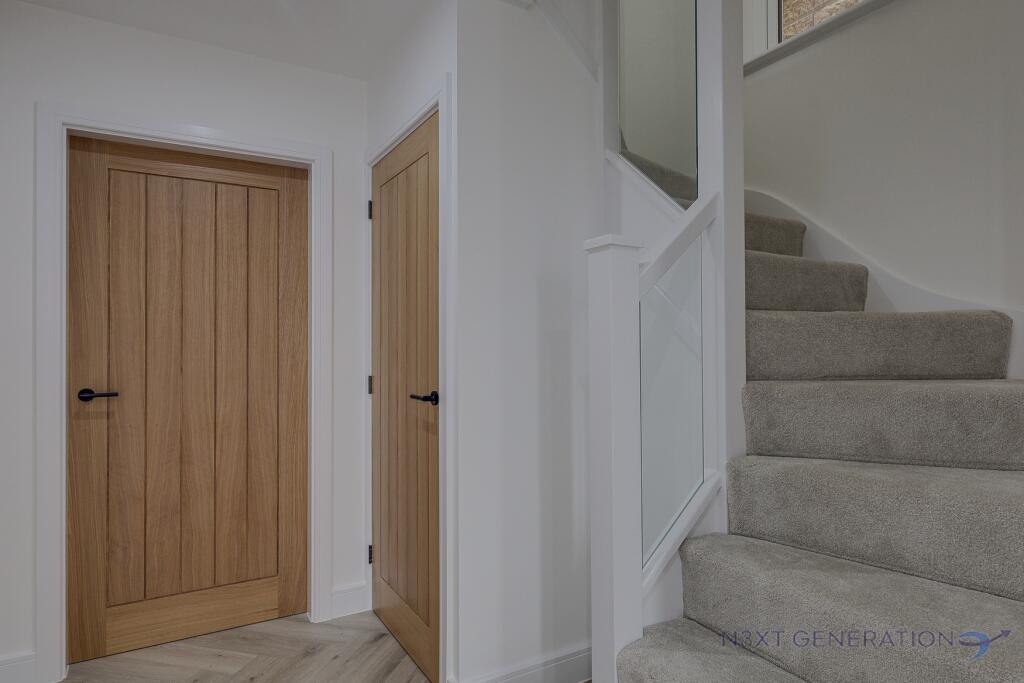 Additional image 32 of Hillside View, Drighlington