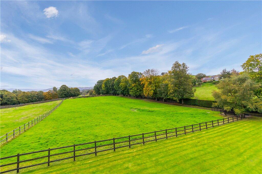 Additional image 11 of Hollins Bank Lane, Steeton, West Yorkshire, BD20