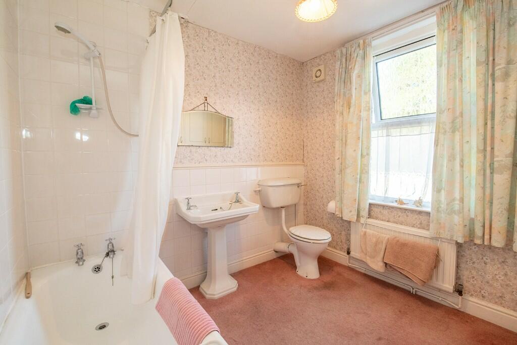 Additional image 11 of Halstead Cottages, Settle, BD24