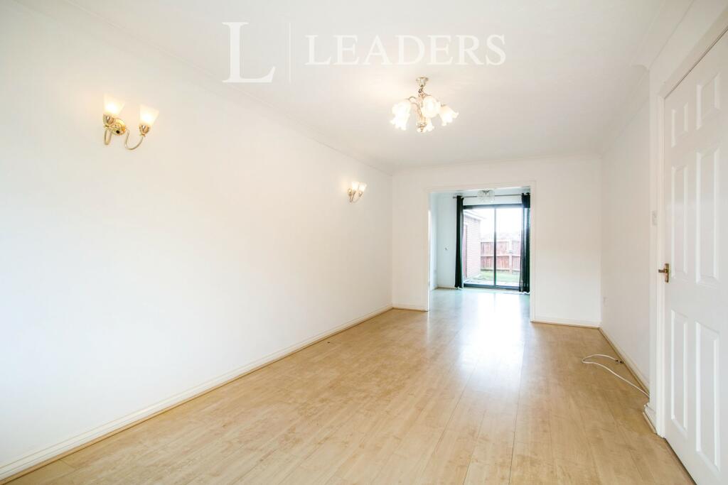 Additional image 14 of Wraxall Close, Canford Heath, Poole, BH17