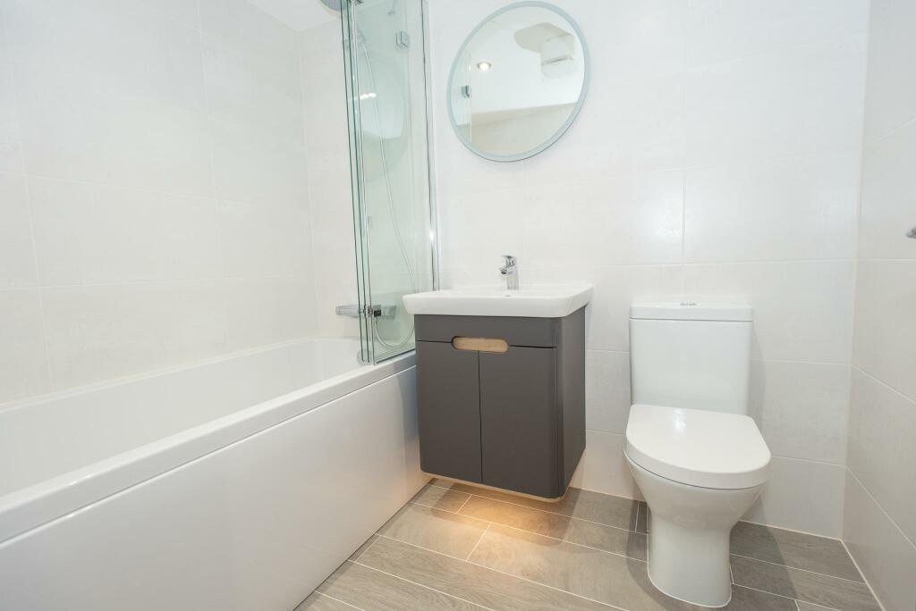 Additional image 12 of New Road, BOURNEMOUTH