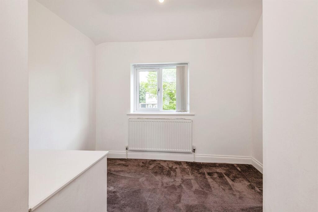 Additional image 9 of Tyersal Road, Bradford