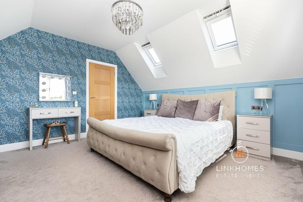 Additional image 5 of Corbiere Avenue, Poole, BH12