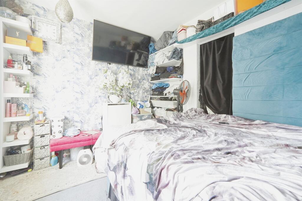 Additional image 11 of Flawith Drive, Bradford