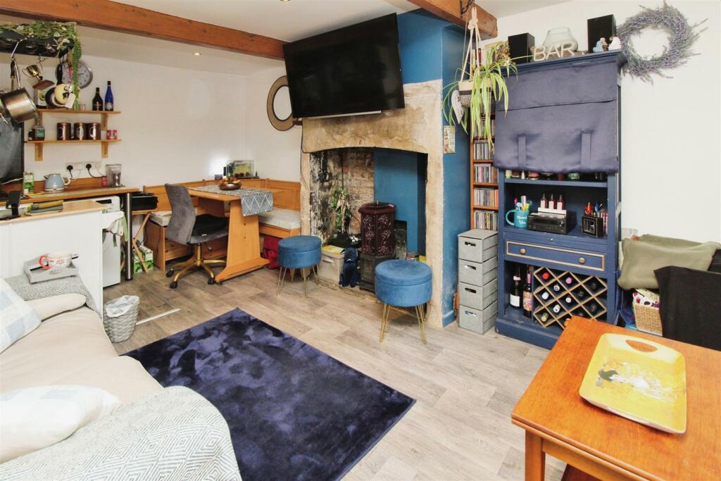 Additional image 2 of Liversedge Row, Bradford, BD7 3LD
