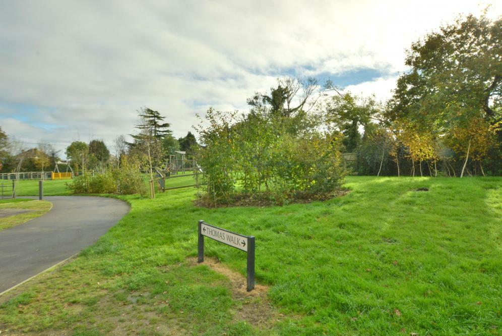 Additional image 20 of Thomas Walk, Canford Paddock, Bournemouth, BH11 9GD