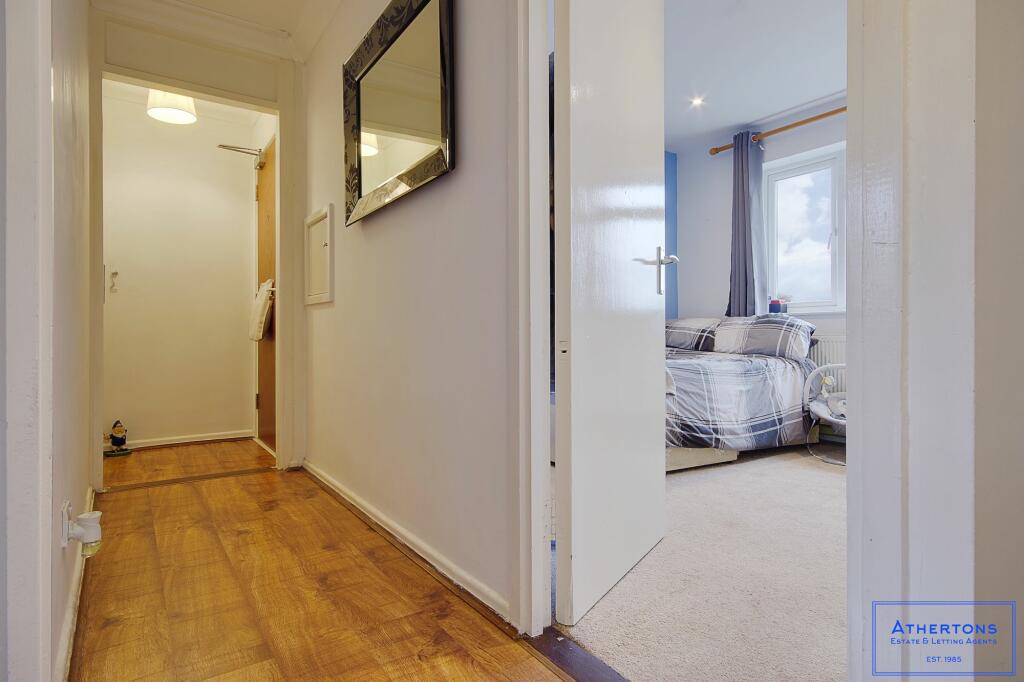 Additional image 17 of Gibson Road, Canford Heath, Poole