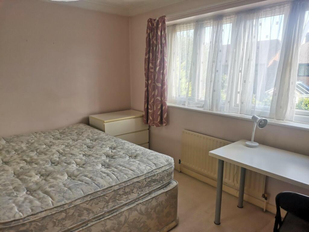 Additional image 11 of 6 bedroom Detached House in Talbot Village