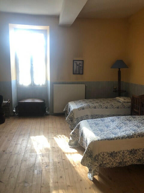 Primary image of Saint-Aubin-De-Lanquais, Aquitaine, 24560, France