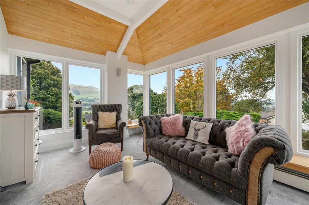 Additional image 10 of The Mains, Giggleswick, BD24