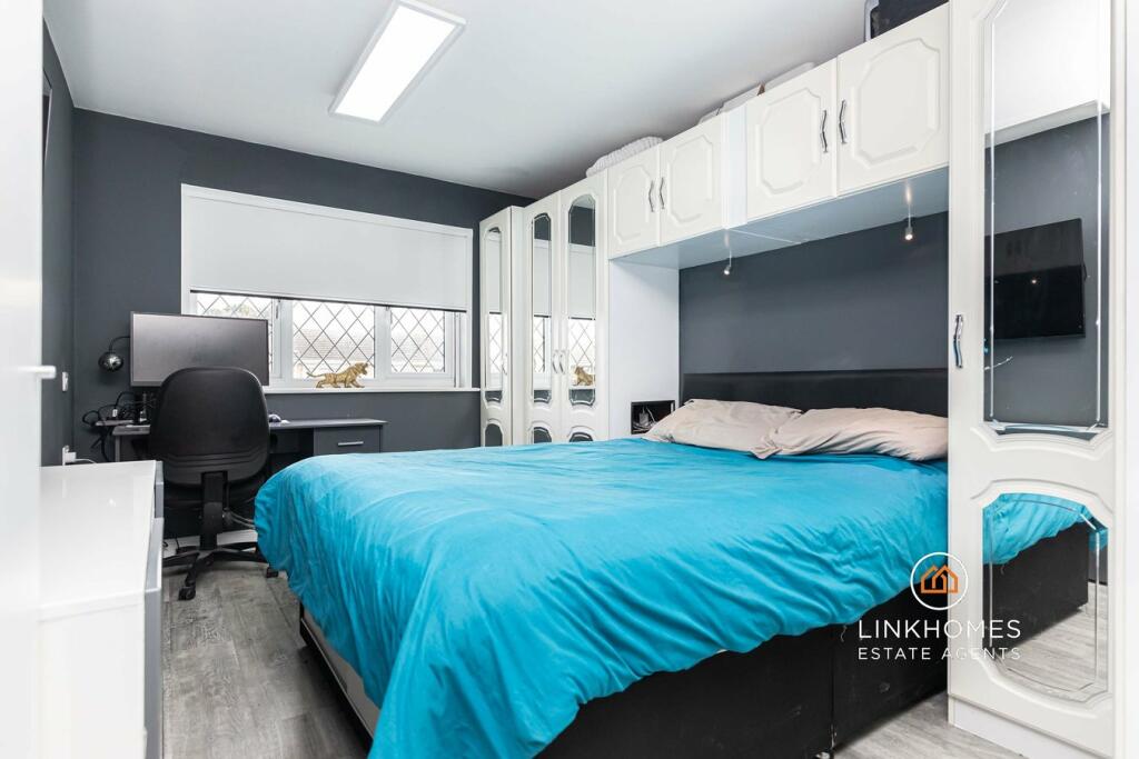 Additional image 10 of Egmont Road, Poole, BH16