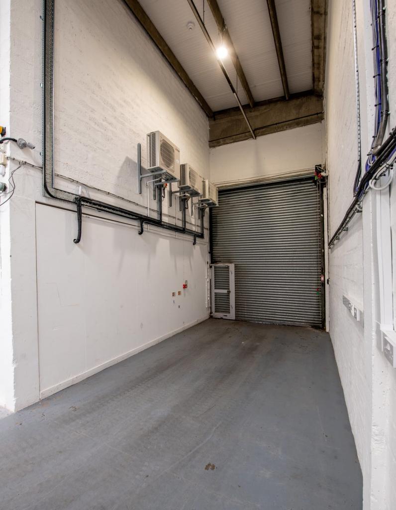 Additional image 4 of Block E, Wellheads Crescent, Aberdeen, AB21 7GA