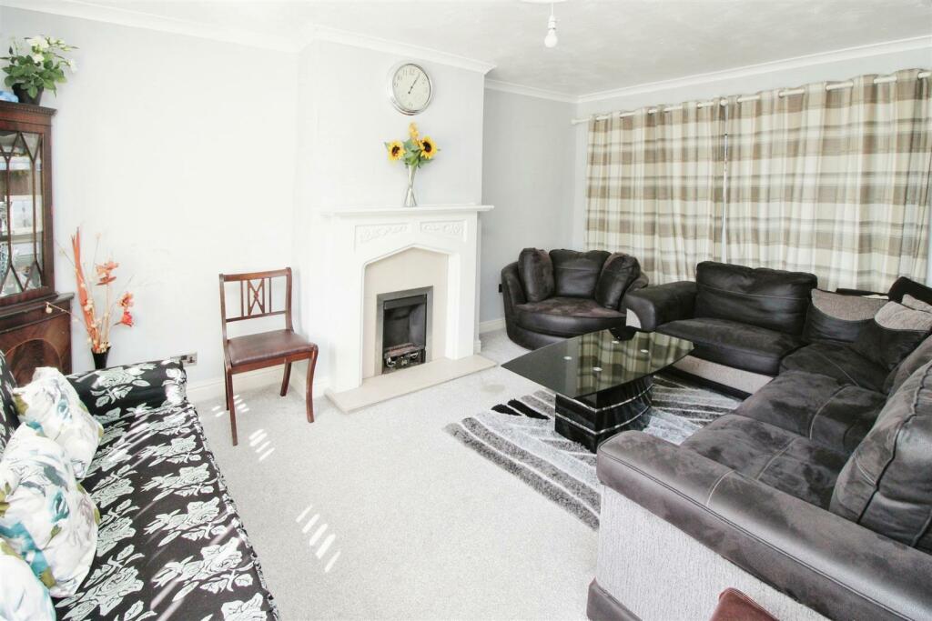 Additional image 15 of Carr Bottom Road, Bradford, BD5 9AQ
