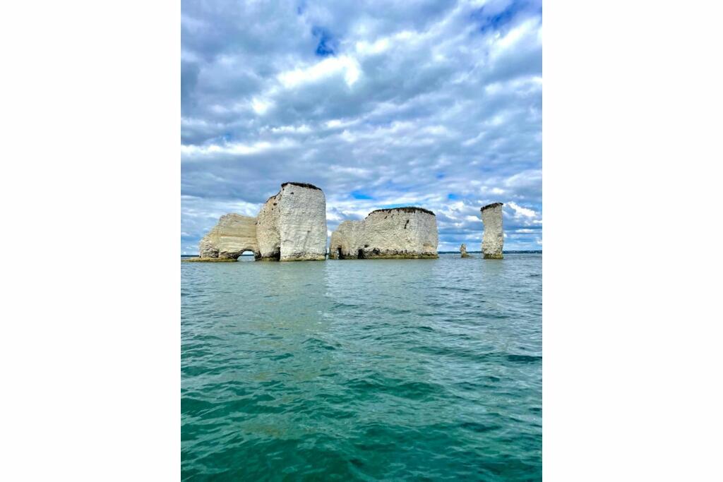 Additional image 20 of Inverclyde Road, Poole, BH14