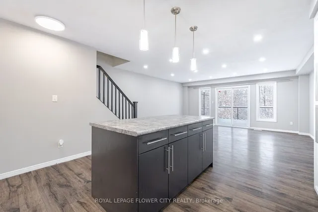 Additional image 9 of 185 Maitland St