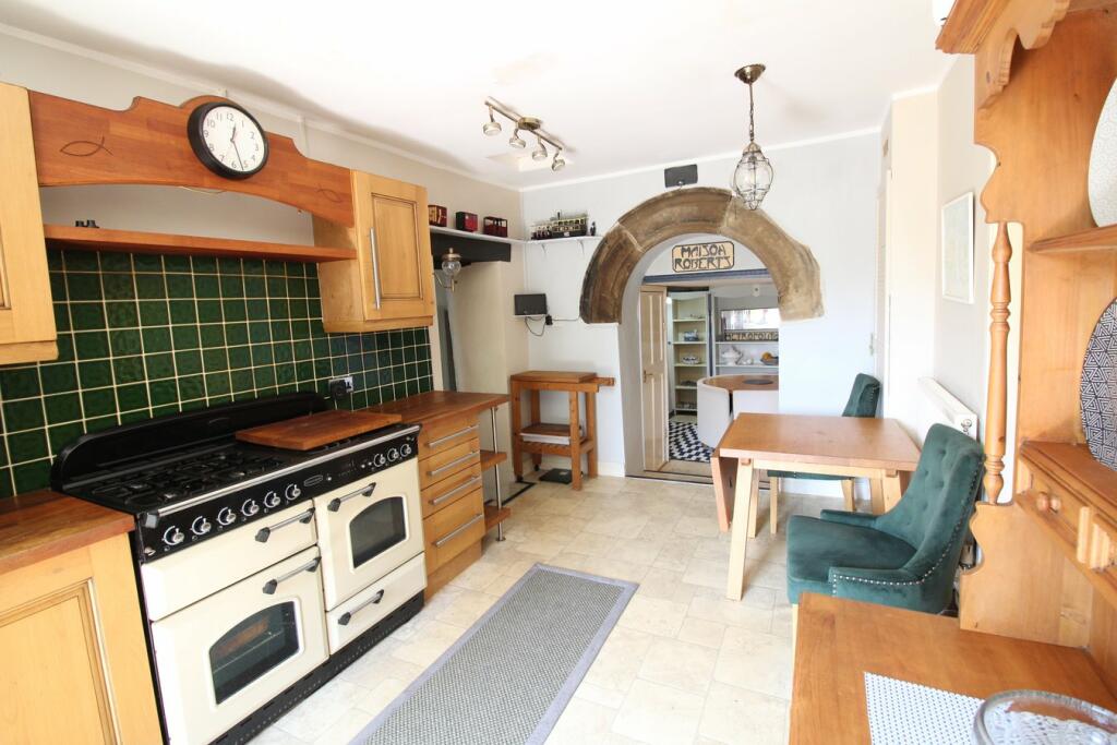 Additional image 8 of Hebden Bridge Road, Oxenhope, Keighley, BD22