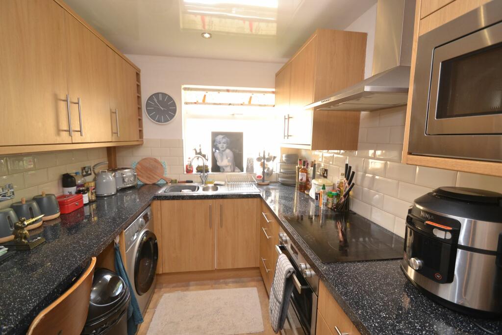 Additional image 8 of Eccles Court, Eccleshill,