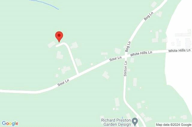 Additional image 27 of Stirton, Skipton, North Yorkshire, BD23