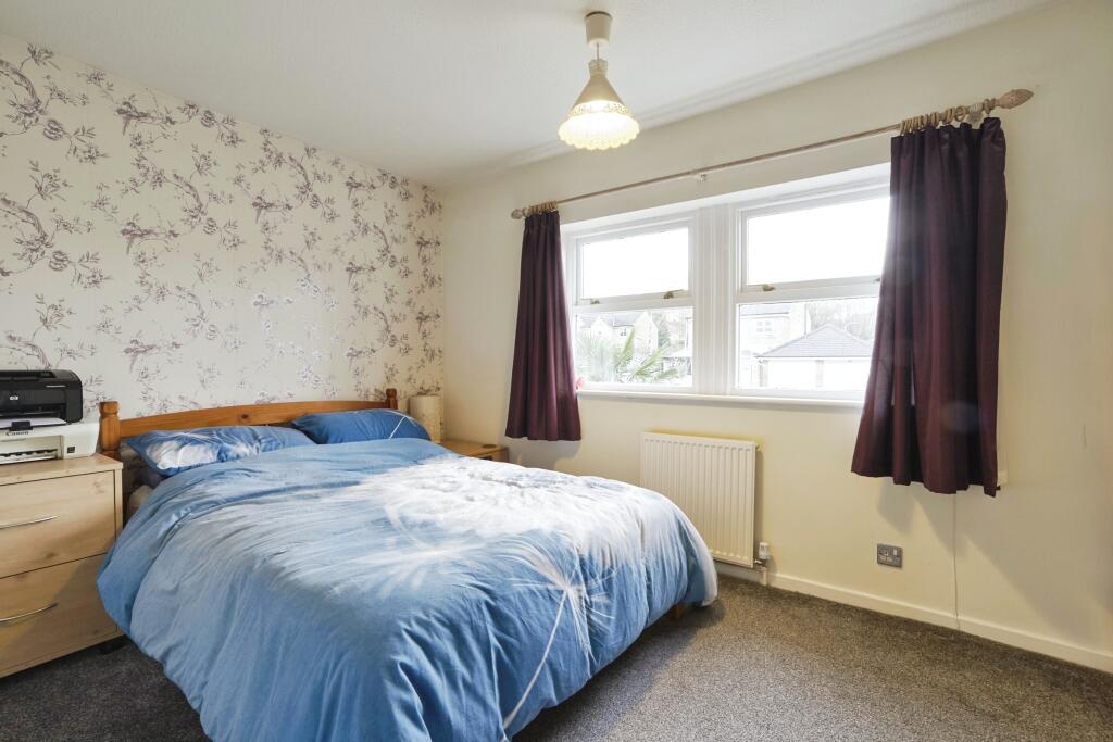 Additional image 12 of The Moorings, Bradford, BD10