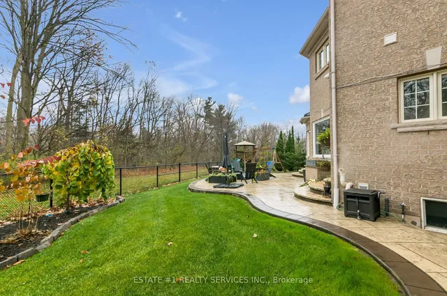 Additional image 36 of 42 Beacon Hill Dr