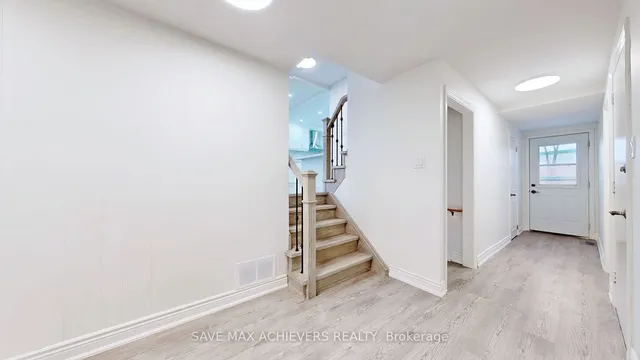 Additional image 13 of 13 Cavendish Cres