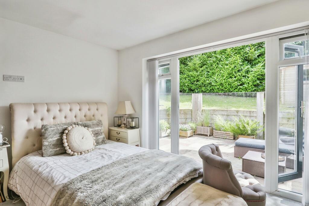 Additional image 10 of Herbert Avenue, Poole, BH12