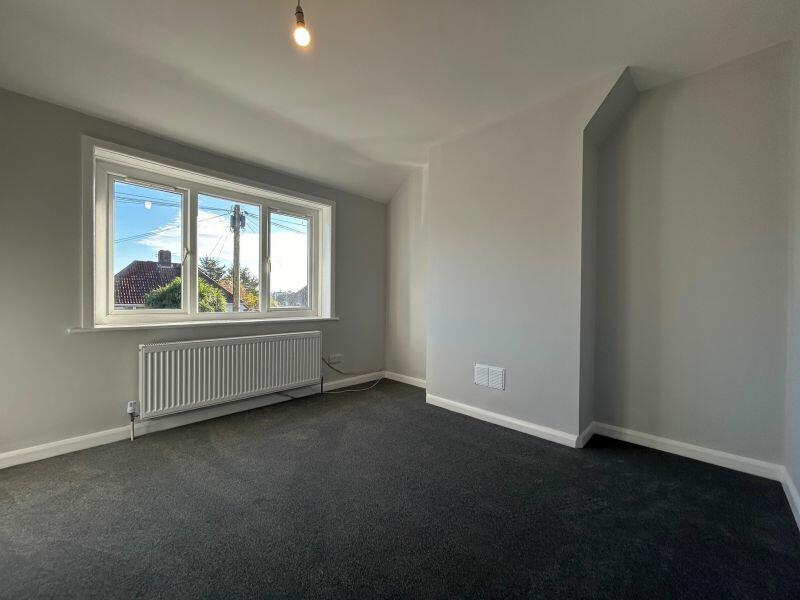 Additional image 5 of 167, Churchill Road Parkstone, Poole, Dorset