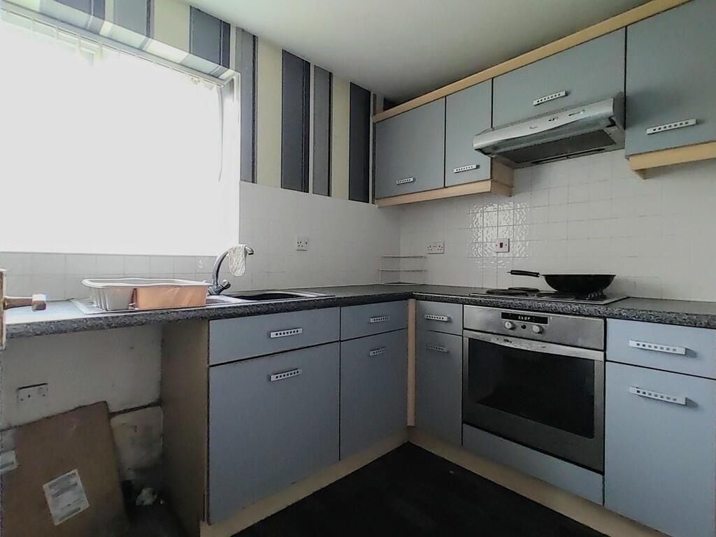 Additional image 6 of Yateholm Drive, Bradford