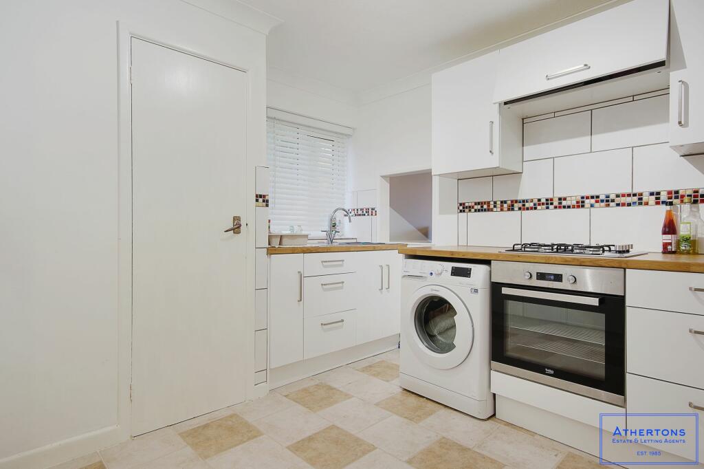 Additional image 11 of Canford Road, Bournemouth, BH11