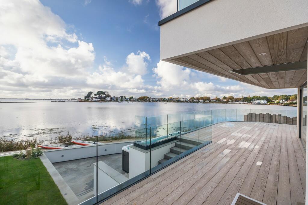 Additional image 55 of Salterns Way, Lilliput, BH14