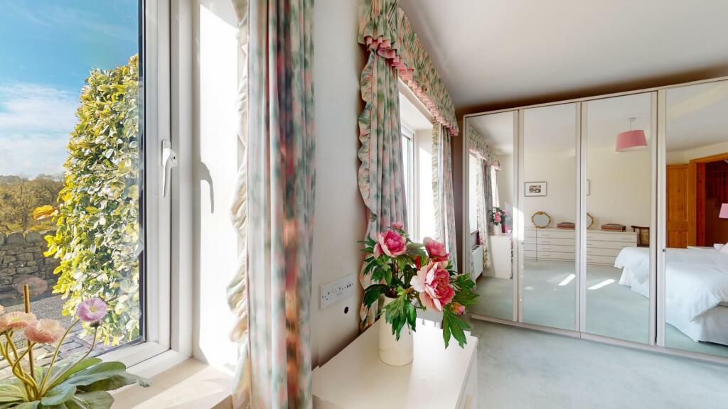 Additional image 28 of Walters Barn, Farnhill