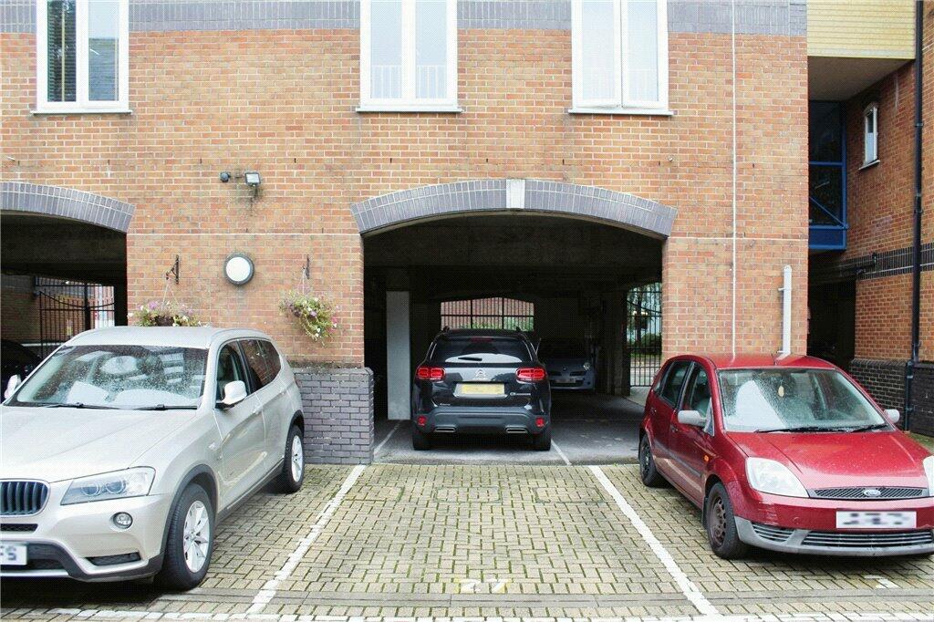 Additional image 14 of Castle Street, Poole